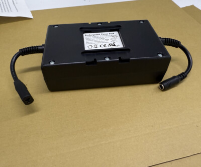 OKIN JLDP.11.010.000 Li-ion Battery AC Adapter Electric Recliner