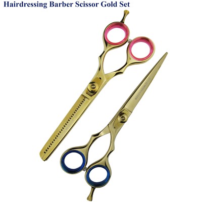 TAGLIACAPELLI MACCHINETTA PER Capelli Professionale Rasoio Elettrico - Foto 12