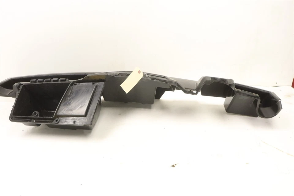 Polaris Ranger 700 EFI HD 09 Dash Lower Storage 5437576-070 44486 Foto 2 de 4
