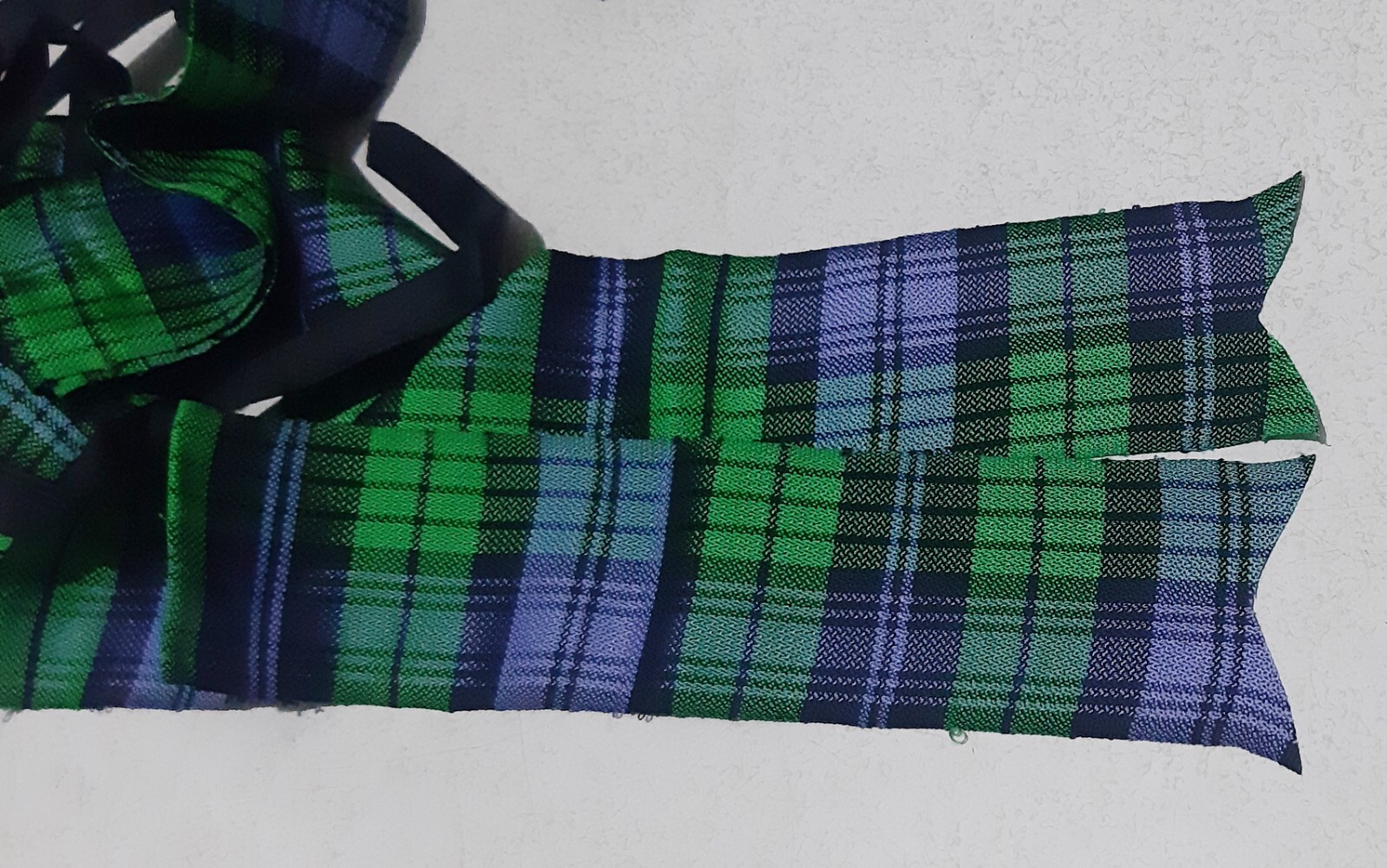 Bagpipes Drones Ribbons Pipes Ribbons Silky/Polyviscose/Acrylics eBay