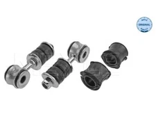 Repair kit, stabilizer bearing MEYLE-ORIGINAL-KIT: better solution for you! ME