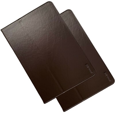 Cover Leather Samsung Galaxy Tab S8+ X800 X806 Stand Case Tablet Protective Cover Pouch