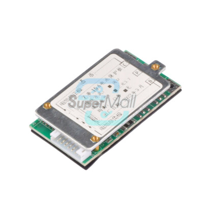 7S Ternary 24V Same Port BMS Lithium Battery Protection Board Without Balance-