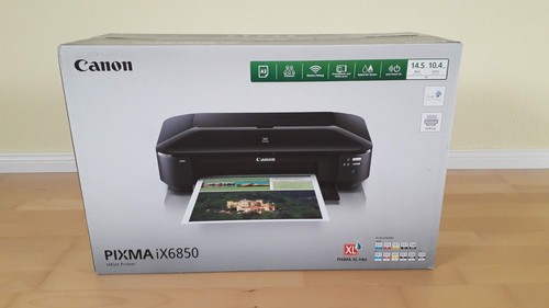 OKI Epson HP Laserjet WLAN ET-16600 1300n 1020 6820 8000 Druck Scan APP Cloud BT - Picture 17 of 23