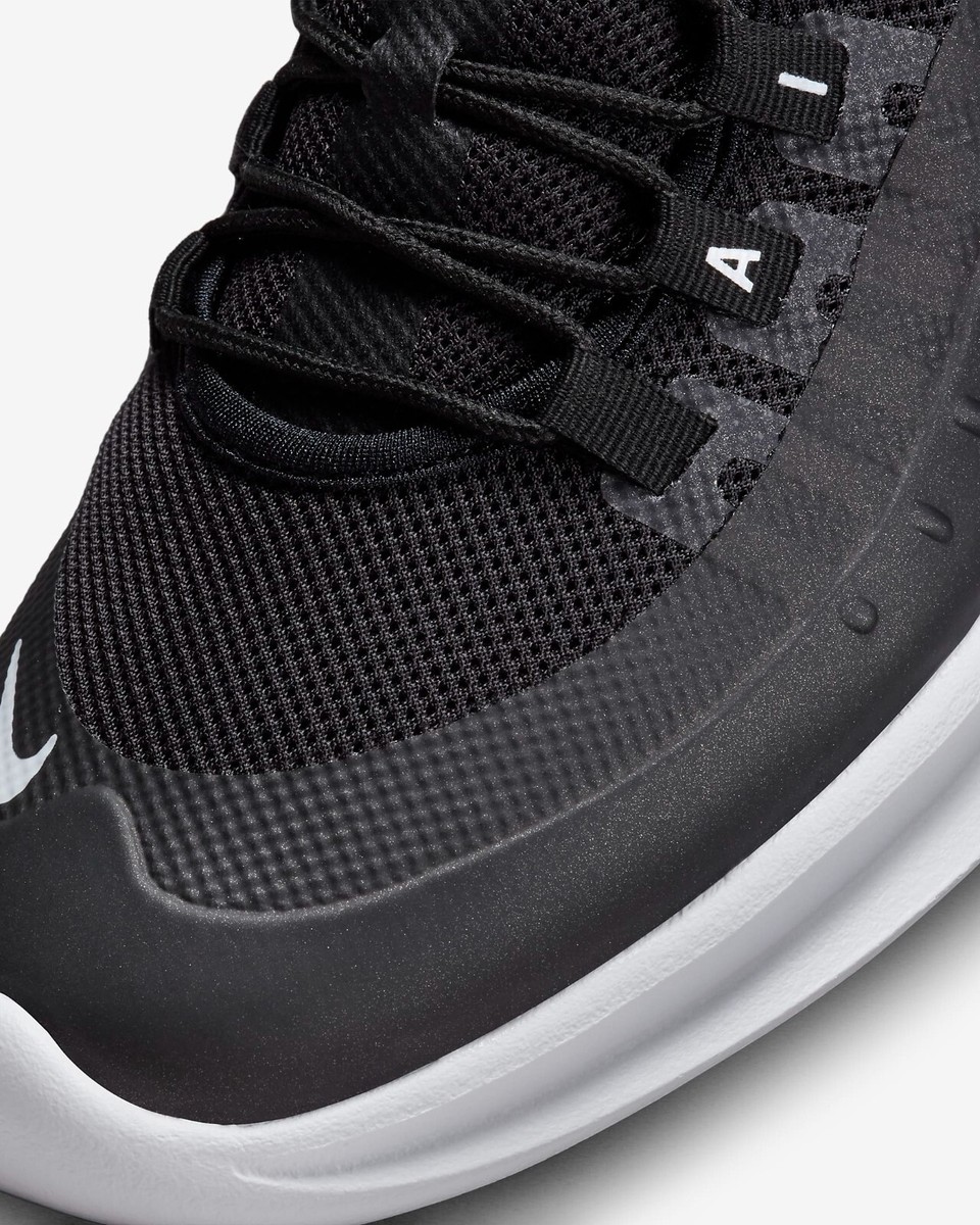 SALE] Nike Air Max Axis Shoes - Black (AA2146-003) | eBay