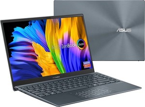 Ordinateur Portable ASUS UX303L