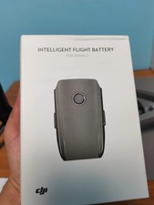 DJI Mavic 2 pro/zoom intelligent OEM battery - ALMOST NEW / FAST NEU