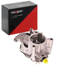 MAXGEAR UNTERDRUCKPUMPE VAKUUMPUMPE BREMSE passend für AUDI A3 A4 A5 Q3 TT SEAT