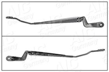 WISCHARM VORNE LINKS FÜR SKODA FABIA I COMBI (6Y5) - AIC 72831