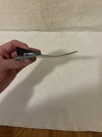 Vectrex Arcade System Passport & Magazine  INSERT ONLY LOT FREE SHIP