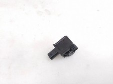 BMW X3 F25 AIRBAGSENSOR CRASHSENSOR DRUCKSENSOR 779224177 2.00 Diesel 37412029