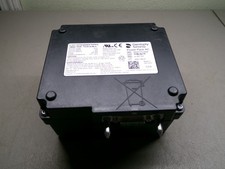 Dentsply Sirona 18650 7S4P Li-Ion Rechargeable Battery AC Power Pack