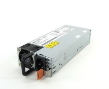 IBM 94Y8115 750W AC Power Supply zj