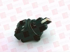 SIEMENS 52SX2AABK1 / 52SX2AABK1 (NEW IN BOX)