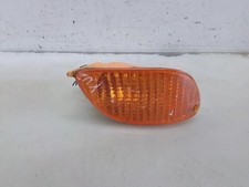 FORD FOCUS II Turnier DA Blinker vorne rechts 0374 1.60 Diesel 80kw 35088586
