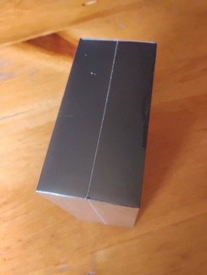 Apple TV 4th Generation 32gb Model A1625 - Black for sale online