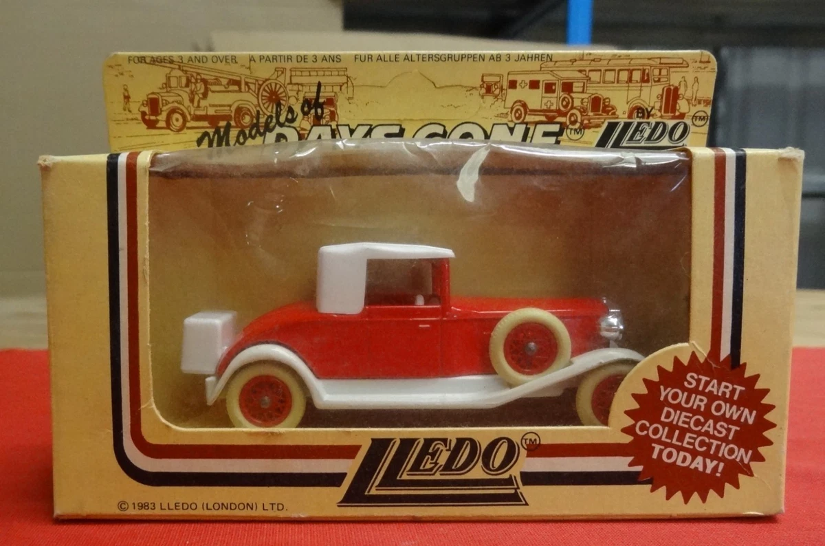 Lledo Rolls-Royce Diecast Cars for sale | eBay