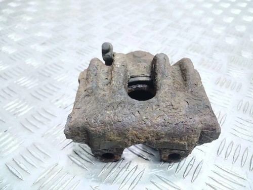 BMW 3 E36 Bremssattel vorne links 1.80 Petrol 1991 31339626