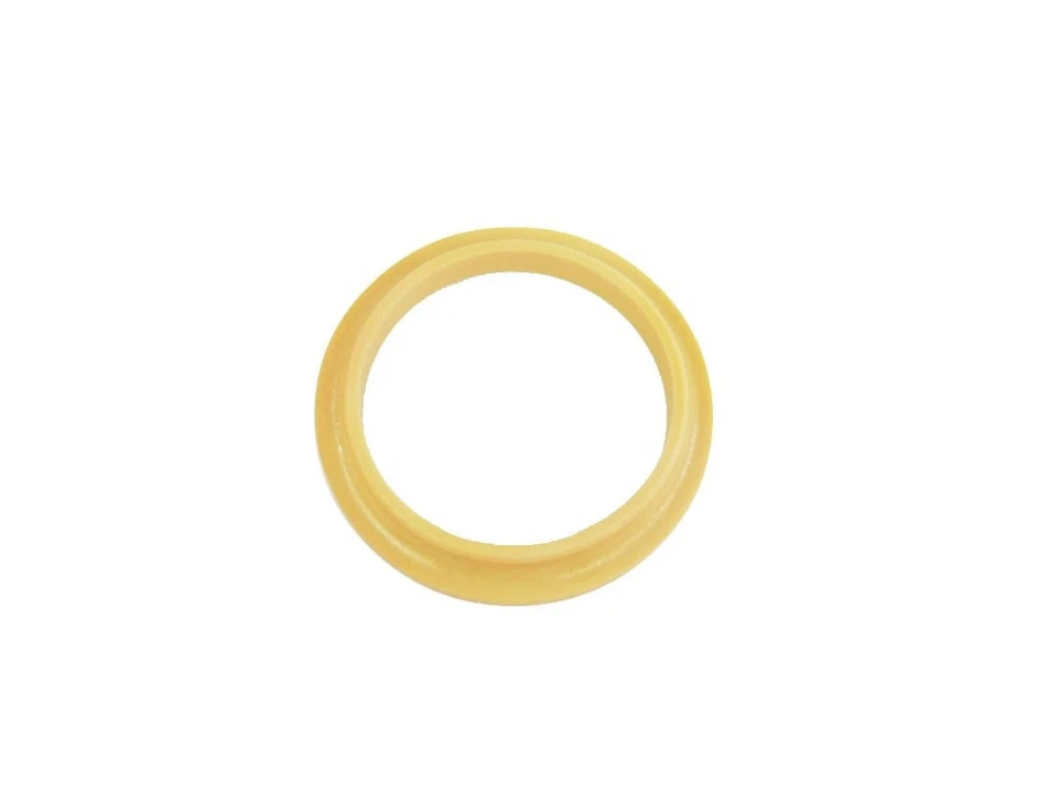 For Dodge Dart 2013-2016 Mopar Front Upper Coil Spring Seat Foto 2 de 4