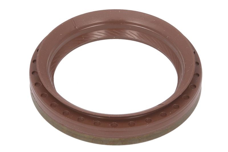 ✅Fits AJUSA AJU15095600 Shaft Seal, crankshaft AJU15095600 Establish ⭐UK Seller⭐