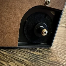 Sony PS-4750 Direct Drive Turntable Record Player SONY -d972