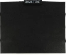 Cardinal Percussion CPDRD (3-pack) Bundle