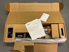 Dyson V15 Detect Extra Cordless Vacuum Cleaner SV47