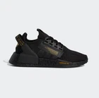 Adidas NMD_R1 V2 Kids Running Shoes  (HP3261) | HOT DEAL