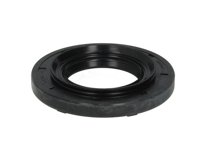 Fits CORTECO CO19016564B Shaft Seal, differential CO19016564B Gearbox seal/leak