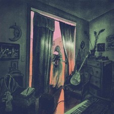 Alice Cohen - Moonrising [Used Very Good CD]