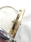Foto 11 di 20