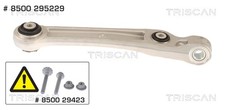 QUERLENKER FÜR AUDI Q7 (4MB, 4MG, 4MQ), AUDI Q8 (4MN, 4MT) - TRISCAN 8500 295229