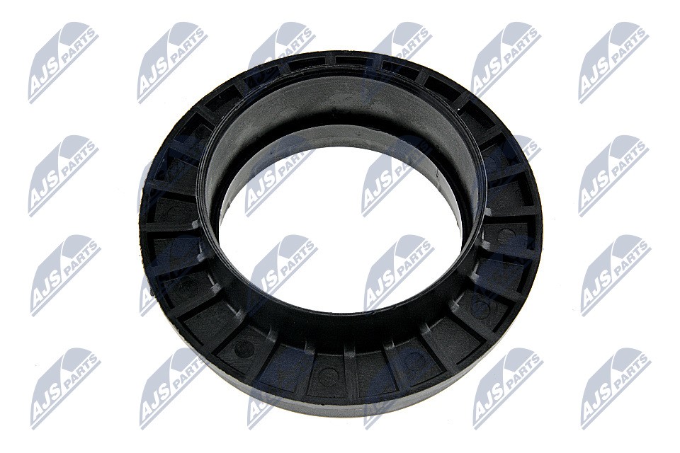 Fits NTY AD-CT-013 shock absorber mount bearing ⭐UK Stock⭐ - Image 6