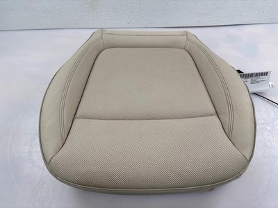 2020 - 2024 Buick Encore GX Front Left Driver Lower Seat Bottom Cushion OEM