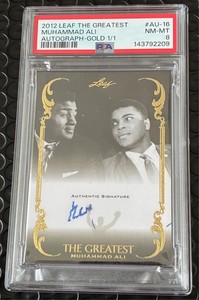 Ali Golden | eBay