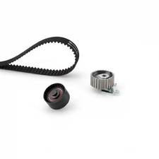 Kit de distribution Alfa Romeo ALFA 146