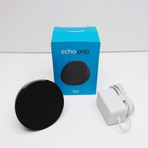 Amazon Echo Pop | eBay