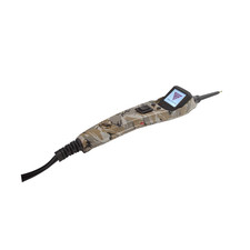 PP3EZCS Circuit Tester with Learning and Diagnostics Mode for Easy Automotive El