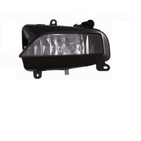 Nebelscheinwerfer Vorne Links FüR Audi A4 2012 Al 2015 S-Line 8K0941699A