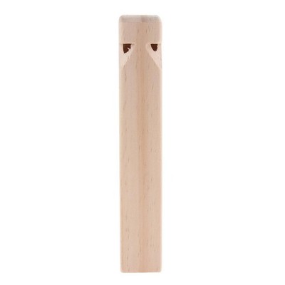 Kinder Holz Musikalische Lernspiele