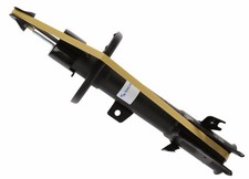 SACHS 560 087 Stoßdämpfer für FORD