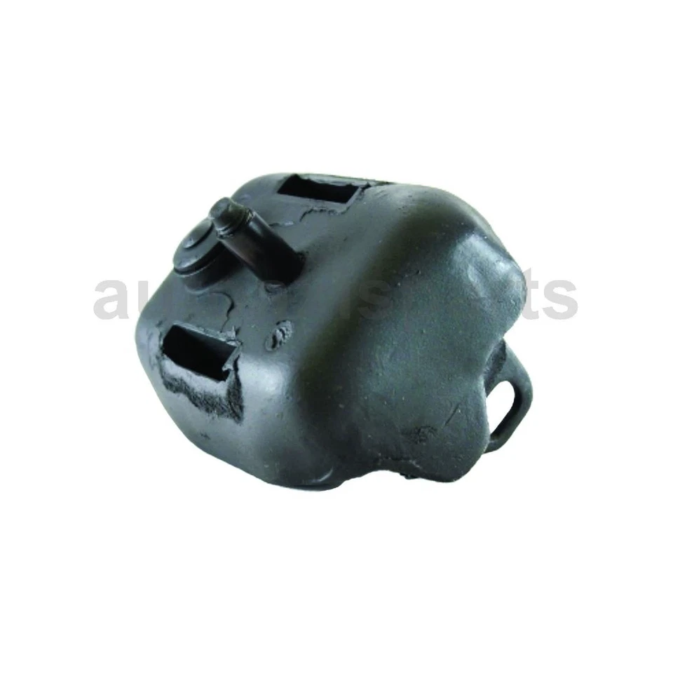 2 Montaje de motor delantero Marmon Ride Control para Ford Granada 1975-1980 Foto 3 de 4