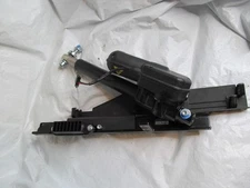 Footrest Leg Rest Actuator 614810/281698-04 W/Bracket+ From Permobil M5