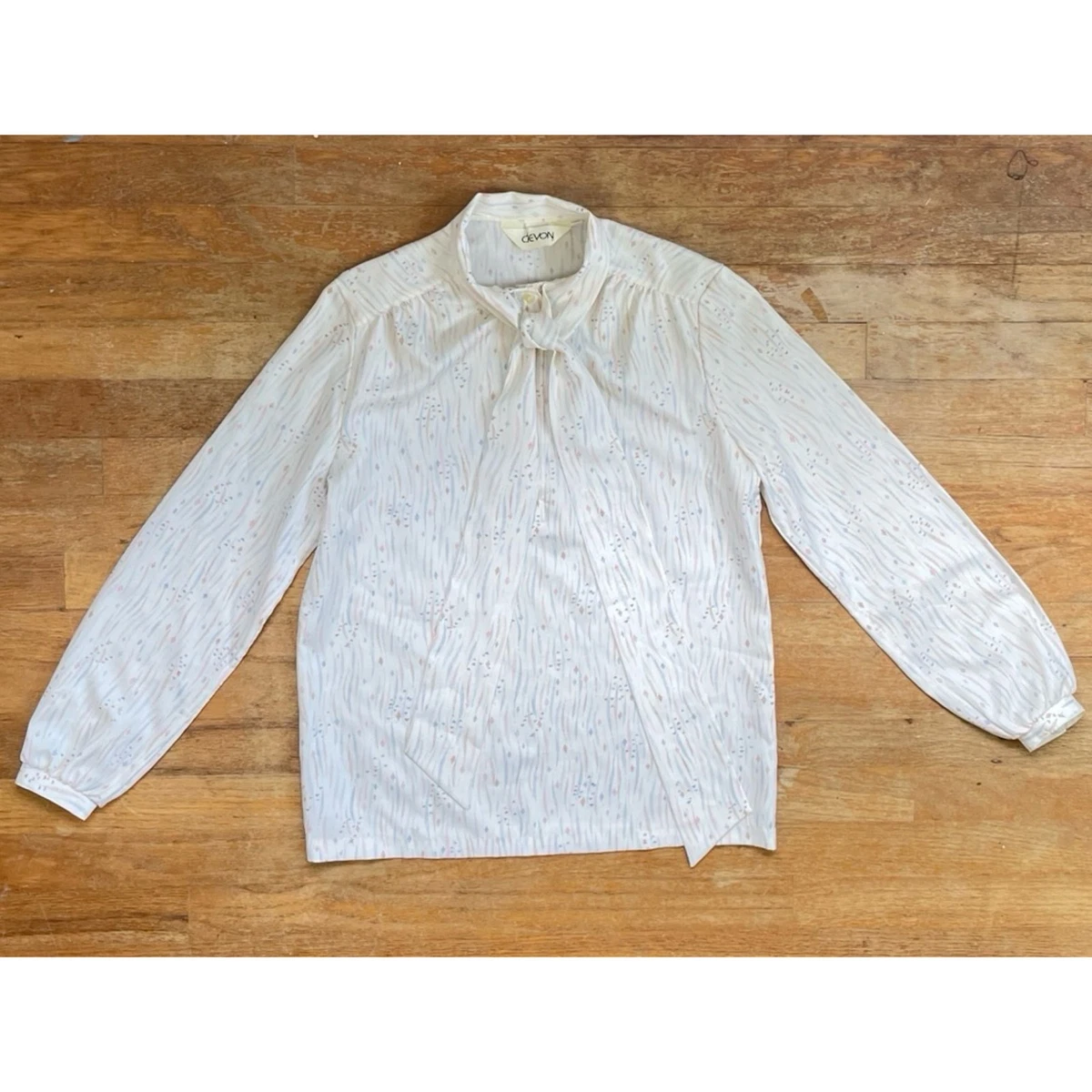 トップス vintage bow tie shirts white Bib Front Wing Collar Tuxedo Shirt - White | Charles Tyrwhitt