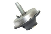 Corteco Motorlager 80001474 FüR 206 CC 2D Peugeot 2E 2A SW Hdi 110 16V S16