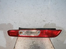 Feu arrière Ford FOCUS