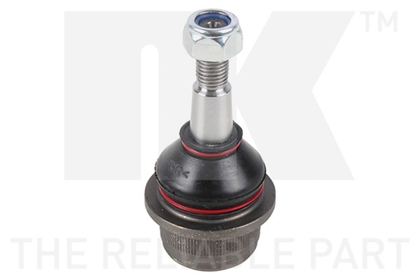 Traggelenk FüHrungsgelenk NK 5044701 FüR VW Ghia Karmann Kaefer 14 34 15 1300-image