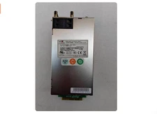 1PC New EMACS P1S-2300V-R 300W Power Supply