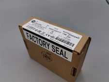 1769-OF8C 1PCS 8-Ch Analog Current Output Module Series.A In Box