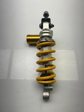 Ohlins TRIUMPH STREET TRIPLE 765 ammortizzatore posteriore 2017 - 2019